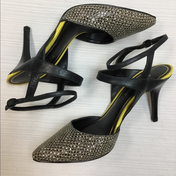 Enzo Angiolini Shoes - Appears as New Enzo Angiolini Heels
